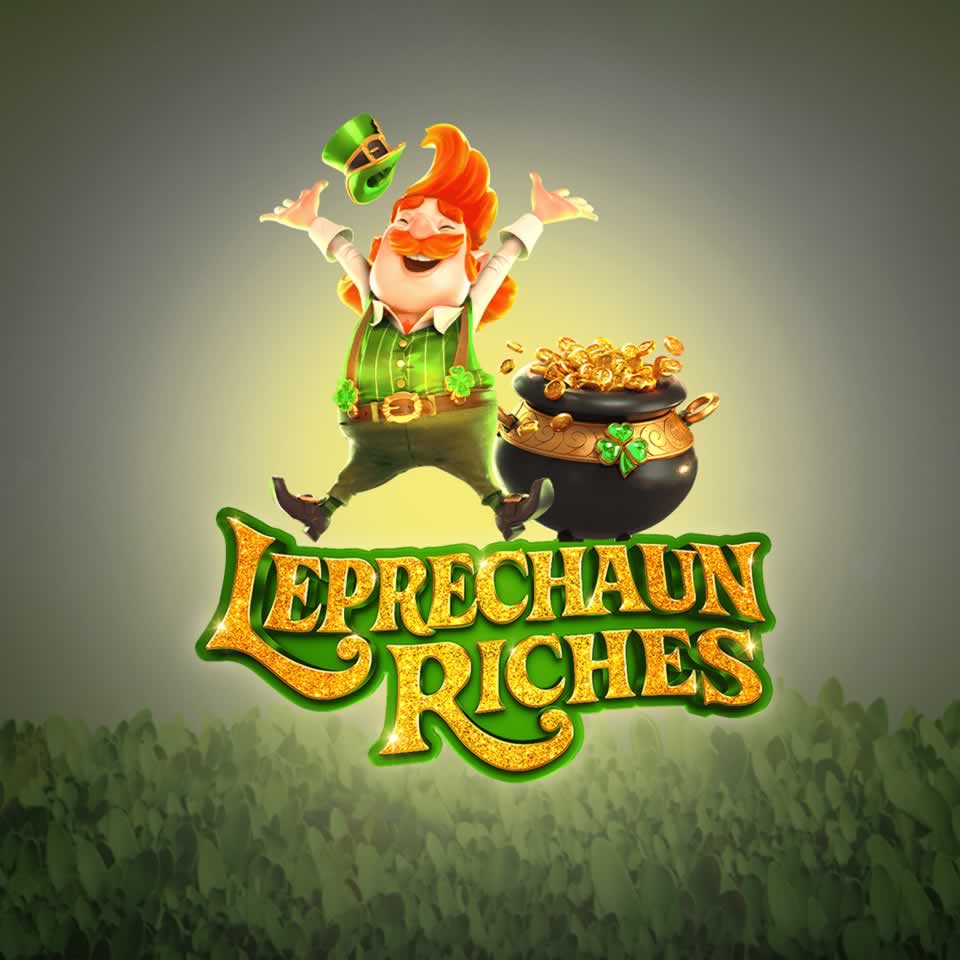 jogos pela série b hoje