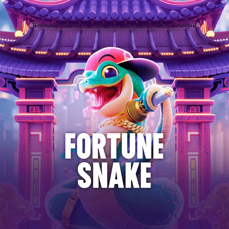 Betmaster login