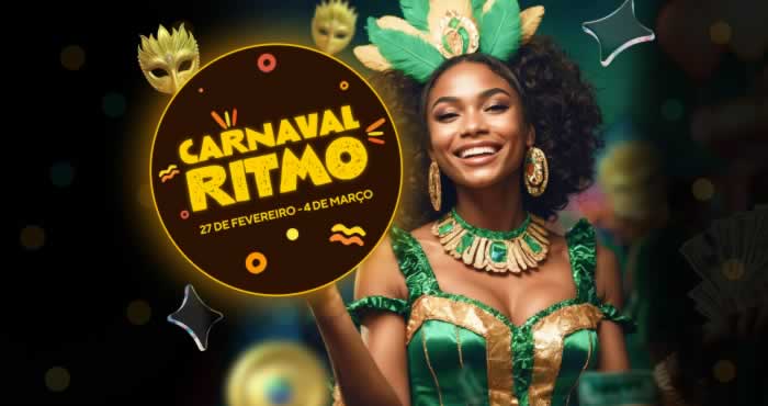 365rio