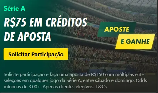 streetbet