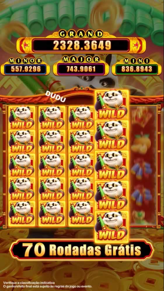 bet365 slots
