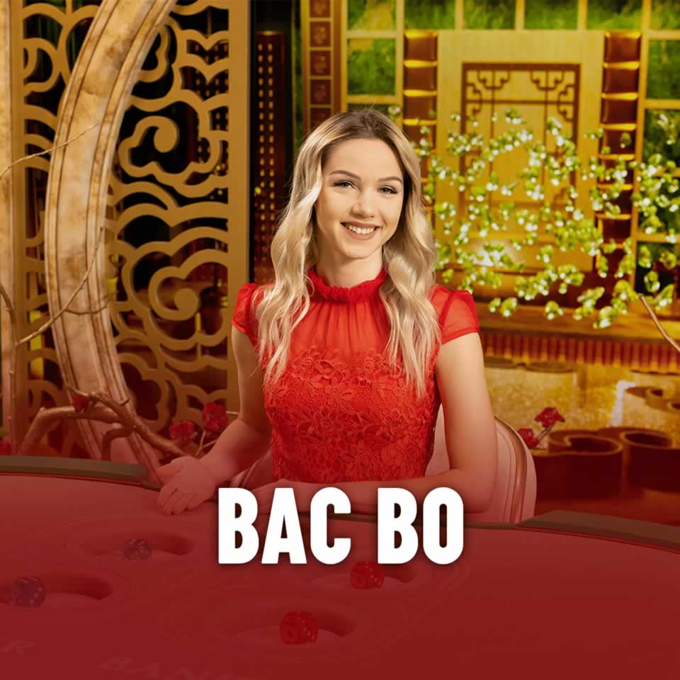 bbiwin