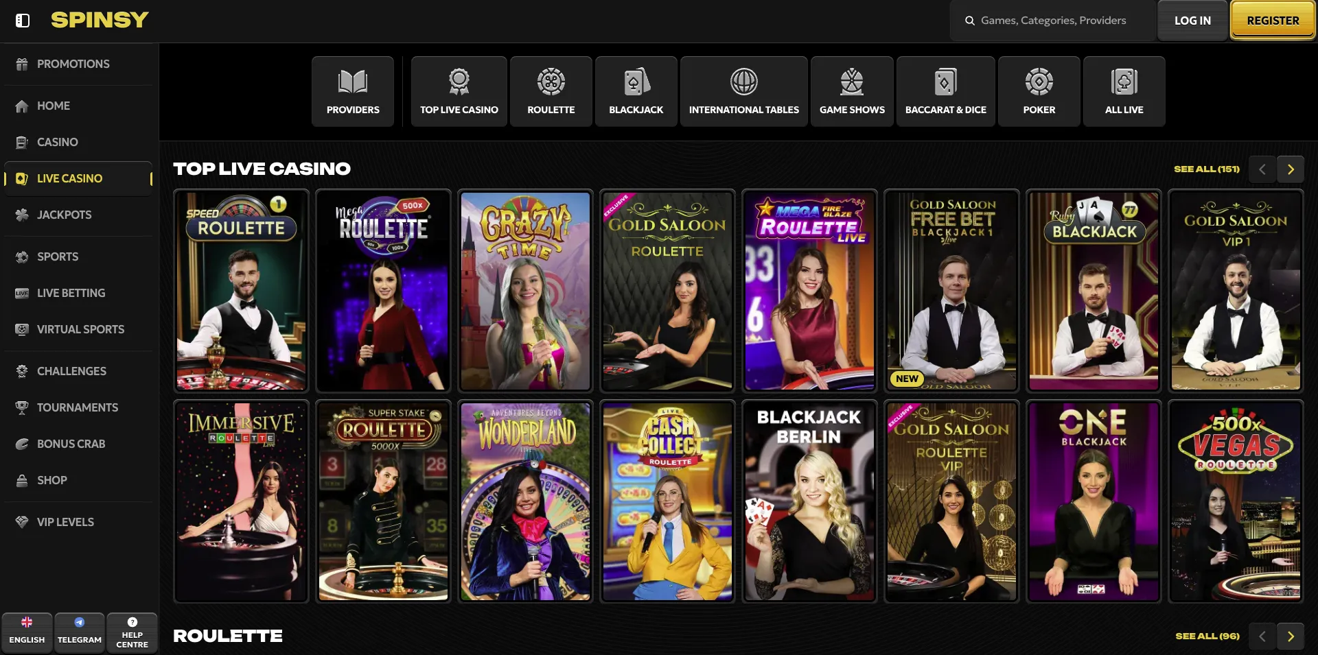 Melbet app