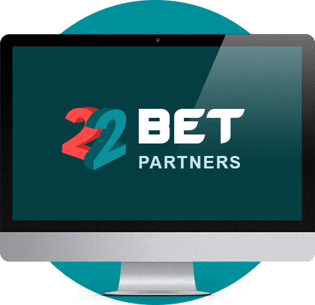77700bet