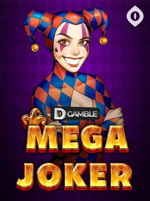 Bet5688 com