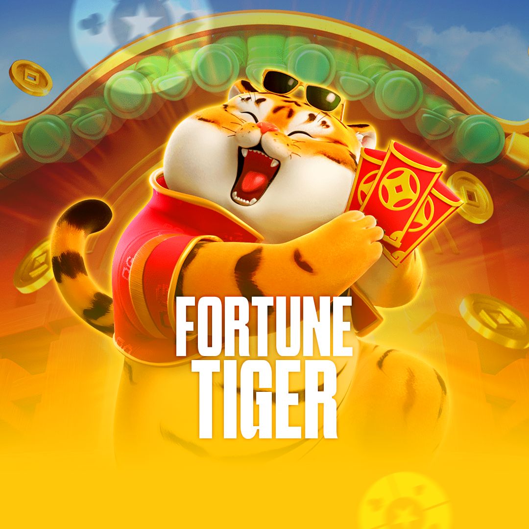 Www.pixbet.com