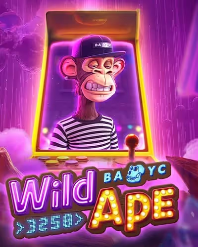 20bet
