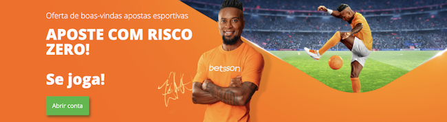 app bet365 baixar