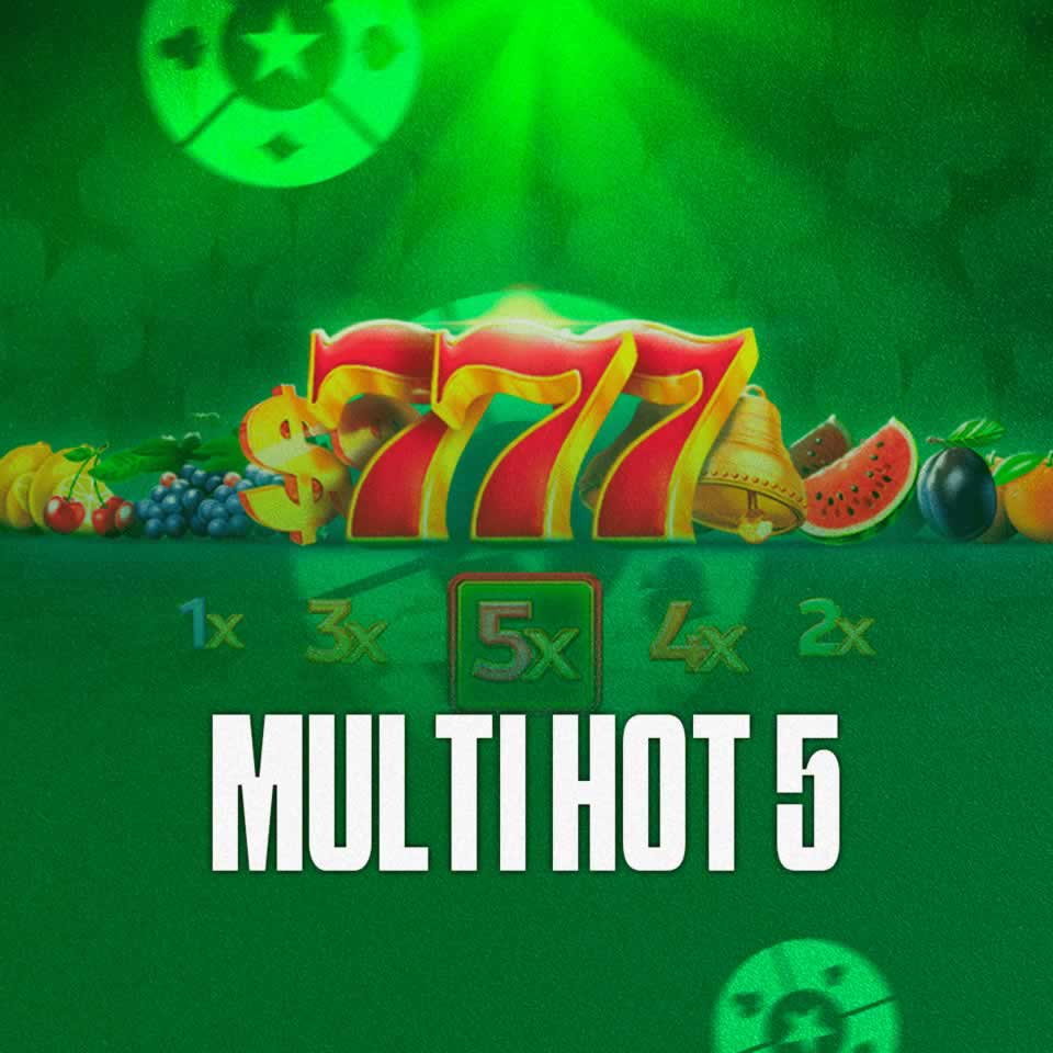 www h2bet