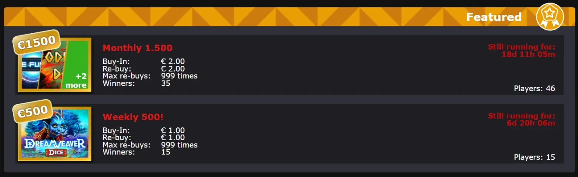 5nnbet