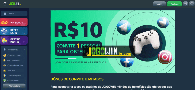 win222