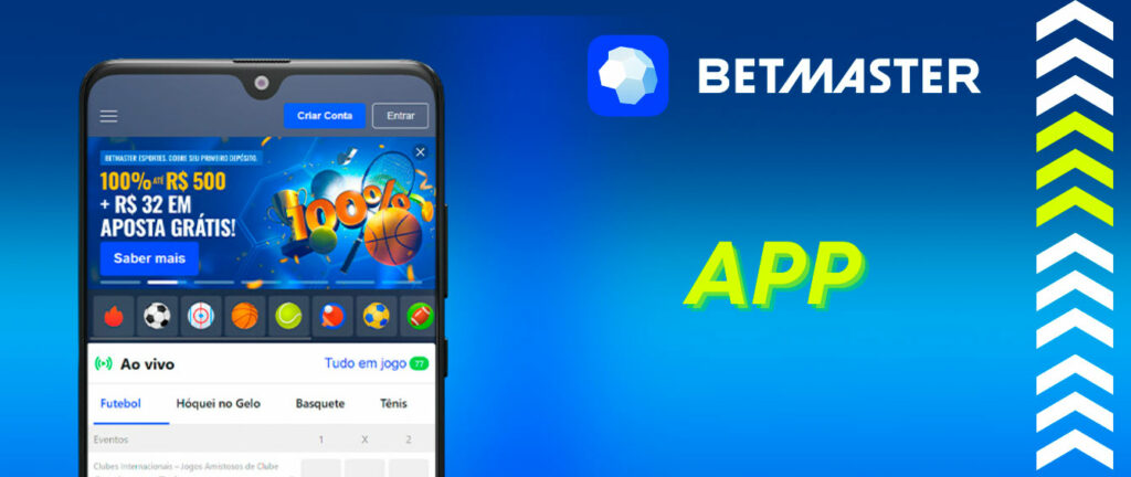 betsamigo