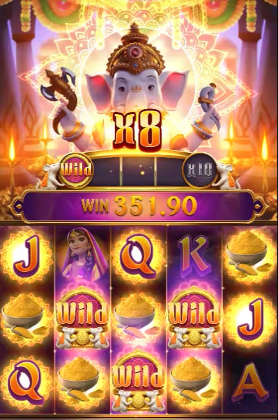 funbet