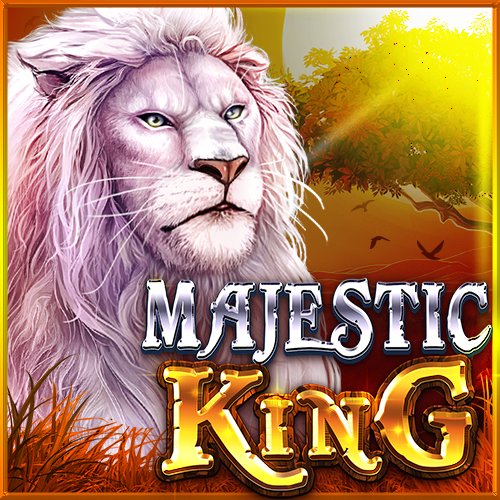 2288bet com