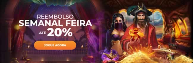 5500bet app
