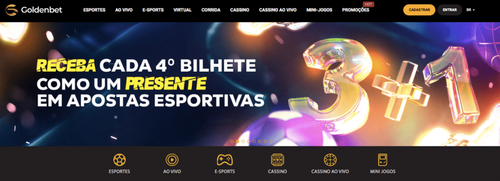 Blaze codigo promocional