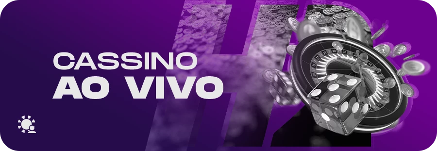 bravebet