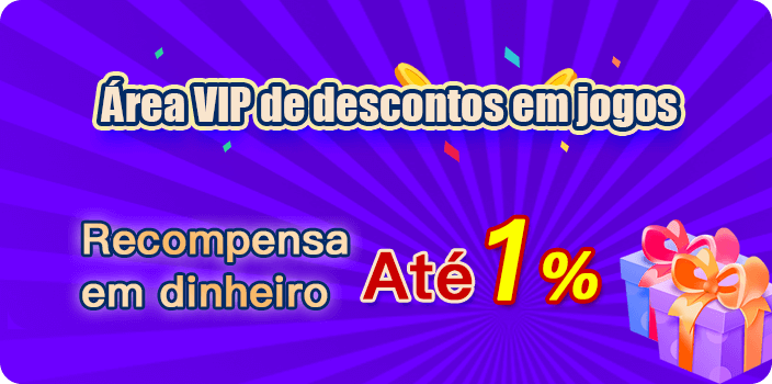 rpgbet