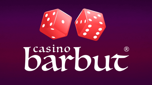 365slots