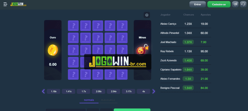H2bet app