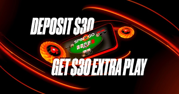 8500bet