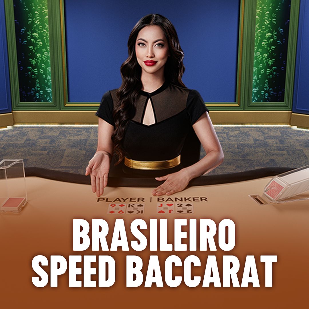 winbr