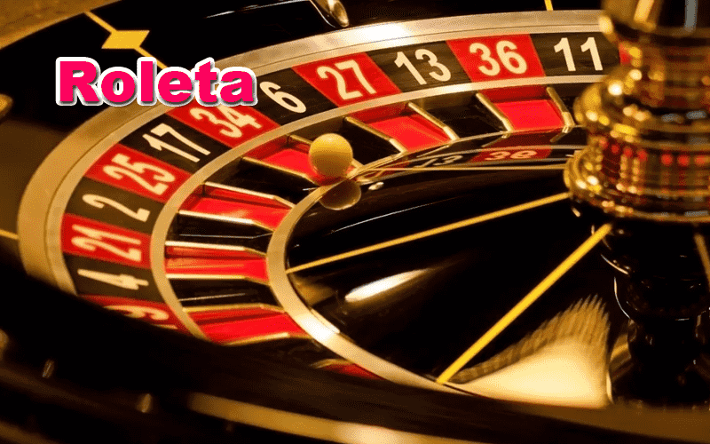 Credito de aposta bet365