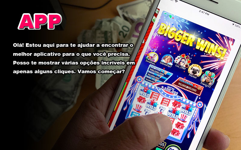 como é que tá a tabela