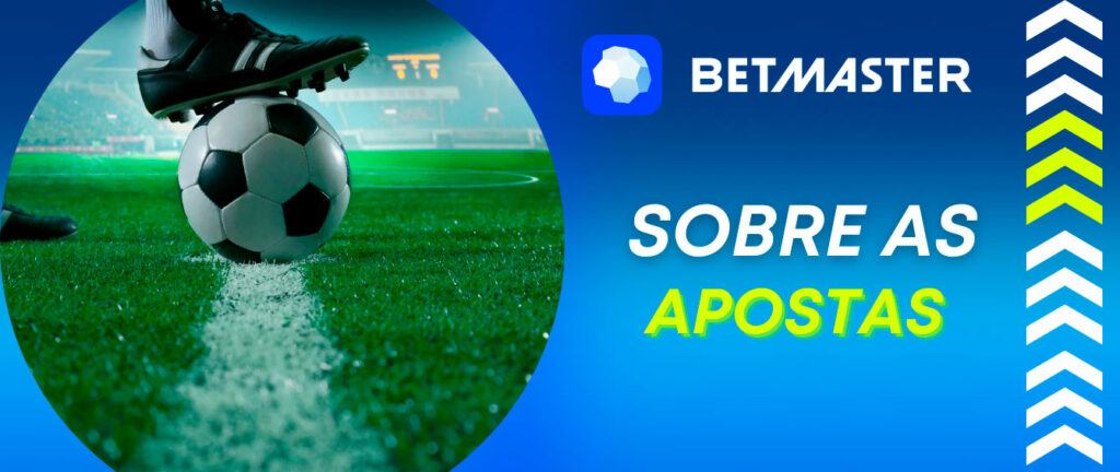bet365 link alternativo