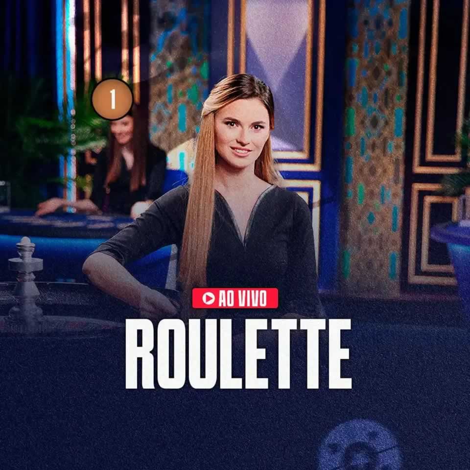rico33