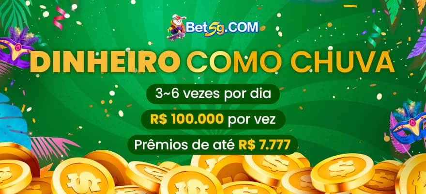 vipspel