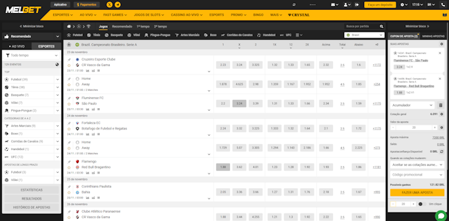 bullsbet