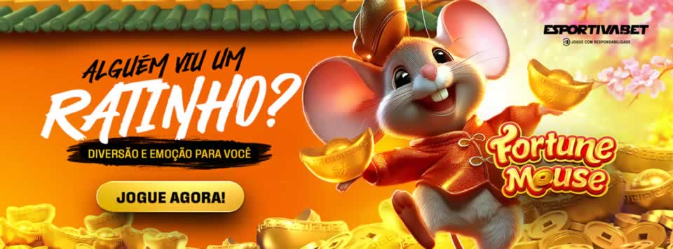 quem joga hoj