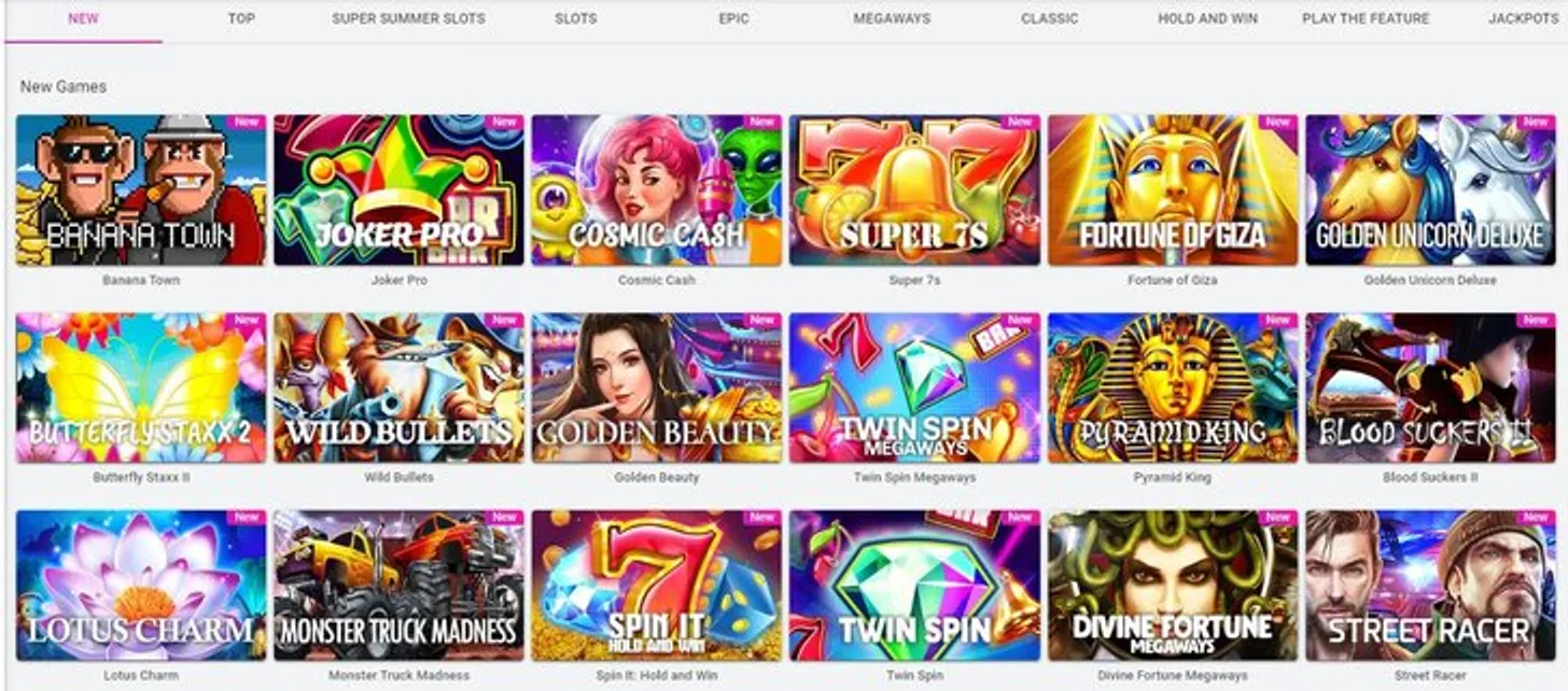 h2bet .com