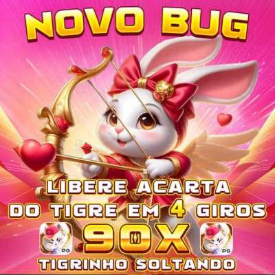 Entra na bet365
