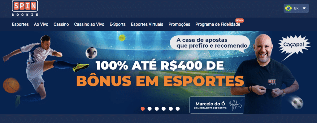 extravegas