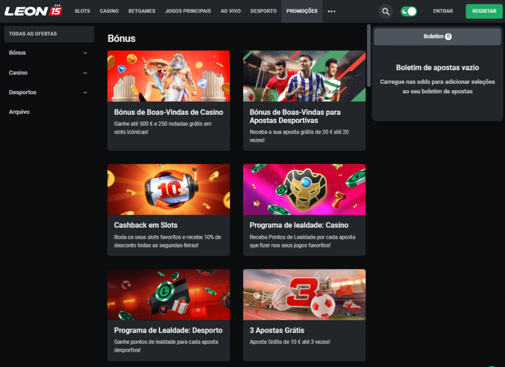 betmotion