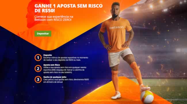 58winbet