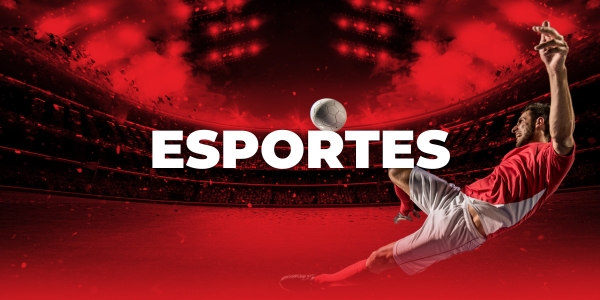 Série b atualizada