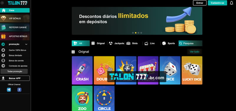 fizabet