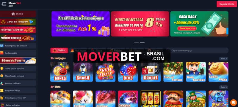 Bet365.con