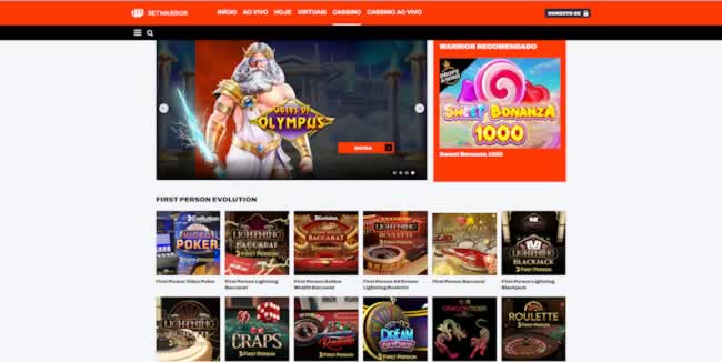 10bet