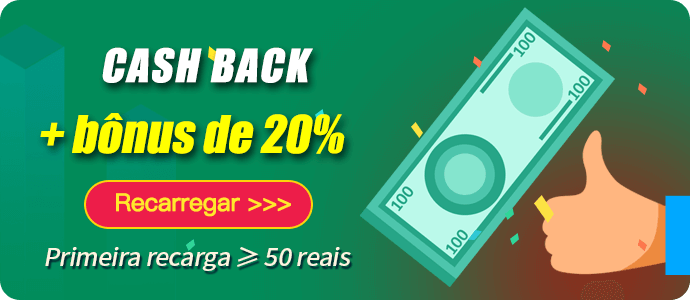 188bet