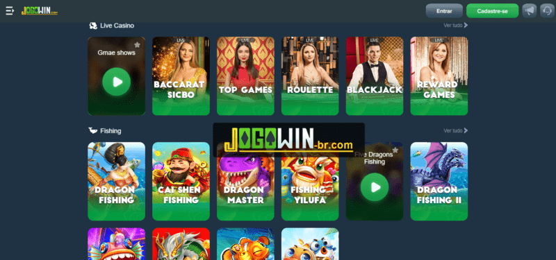 br6bet