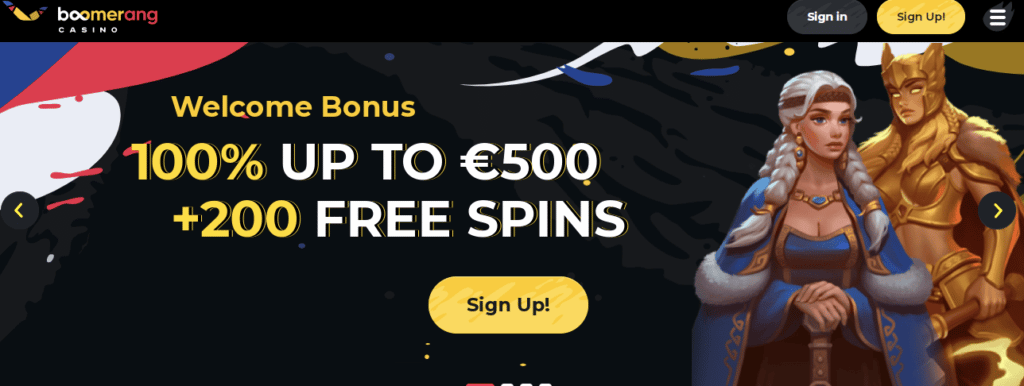 22bet
