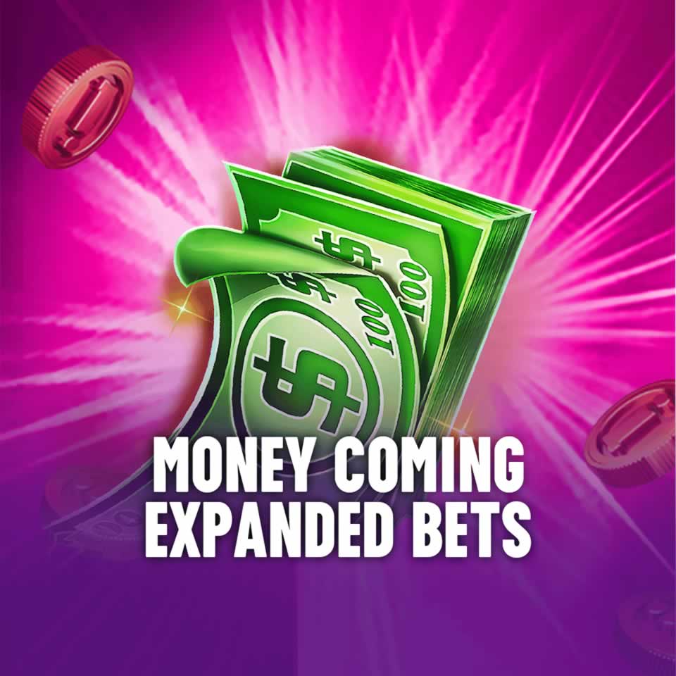 971bet