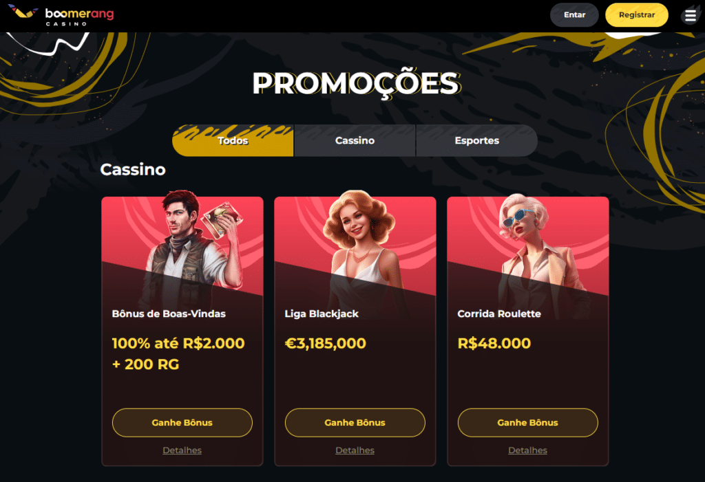 Playpix login entrar