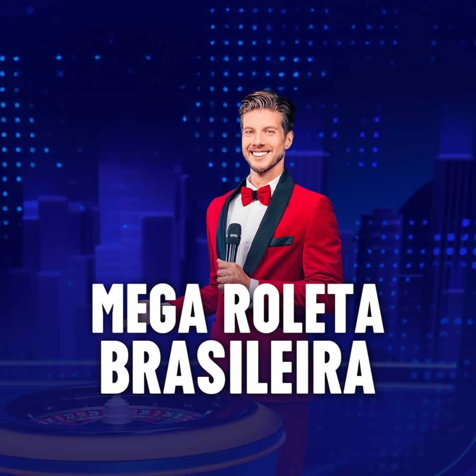 Online betting casino