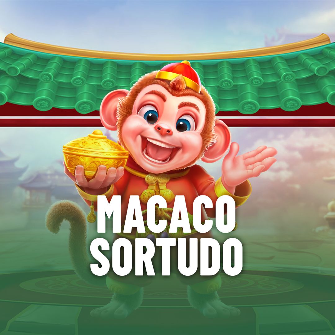 6gbet com login