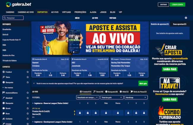 6161bet